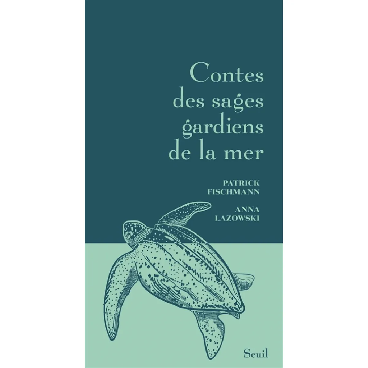 Contes des sages gardiens de la mer État correct - 23,05 € Contes des sages gardiens de la mer État correct N/A (Il ne s'agit pas d'une marque reconditionné disponible sur Rue du Commerce Seconde Vie
