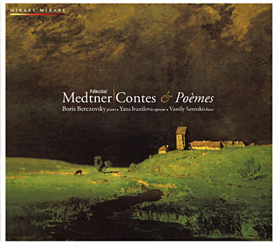 Contes et poèmes État correct reconditionné disponible sur Fnac
