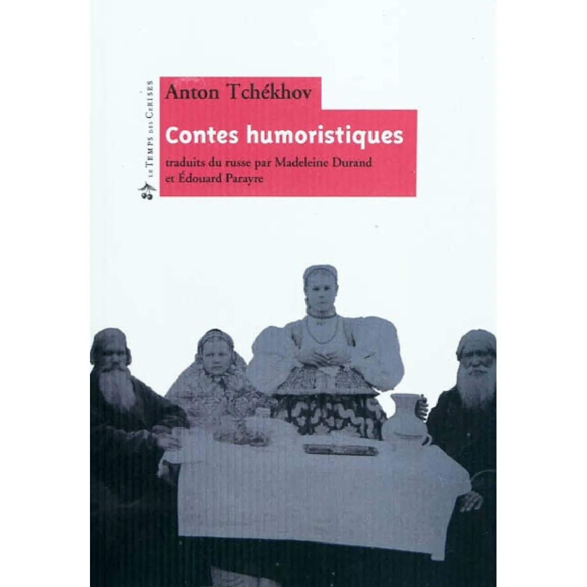 Contes humoristiques État correct - 10,62 € Contes humoristiques État correct N/A (Il ne s'agit pas d'une marque reconditionné disponible sur Rue du Commerce Seconde Vie