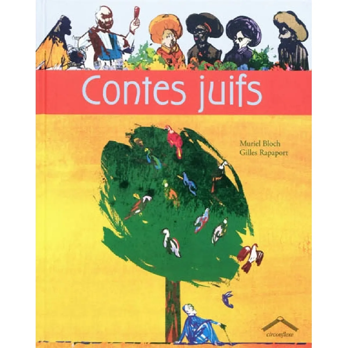 Contes juifs État correct - 25,00 € Contes juifs État correct N/A (Il ne s'agit pas d'une marque reconditionné disponible sur Rue du Commerce Seconde Vie