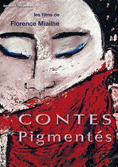 Contes pigmentés État correct reconditionné disponible sur Fnac