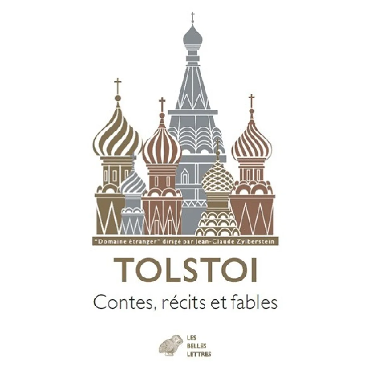 Contes, récits et fables : 1869-1872 État correct - 11,89 € Contes, récits et fables : 1869-1872 État correct N/A (Il ne s'agit pas d'une marque reconditionné disponible sur Rue du Commerce Seconde Vie