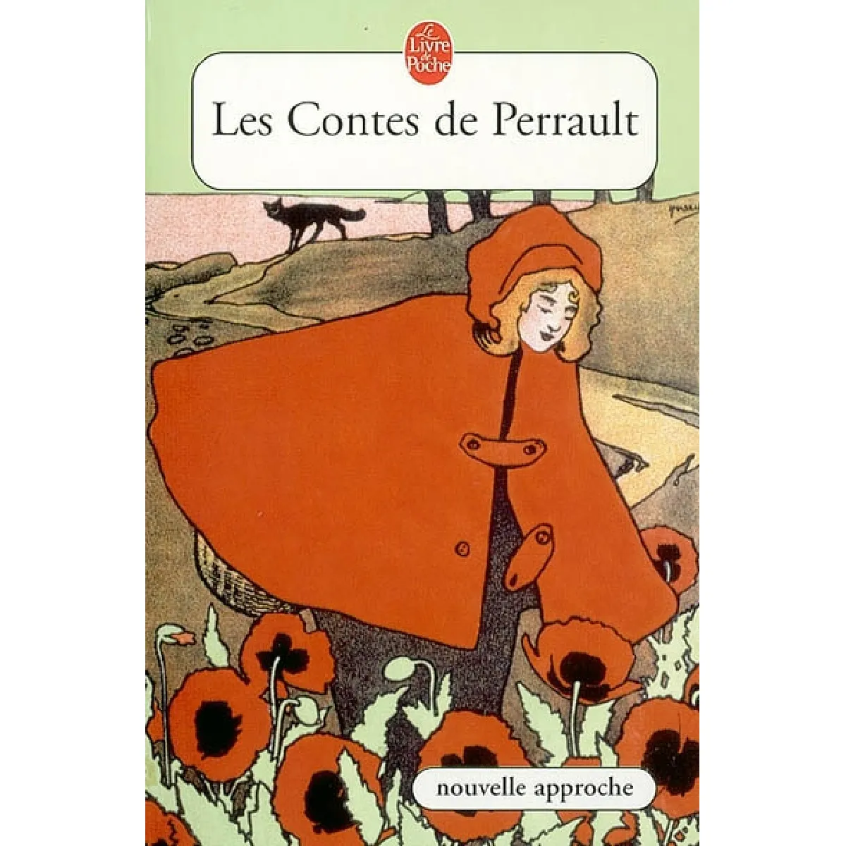 Contes État correct - 10,00 € Contes État correct N/A (Il ne s'agit pas d'une marque reconditionné disponible sur Rue du Commerce Seconde Vie