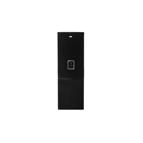 Continental Edison Fc318nfdb - Refrigerateur Congelateur Bas - 318l 231+87 - Froid Ventile - A+ - L 59,5cm X H 185,5cm - Noir État correct - 859,00 € Continental Edison Fc318nfdb - Refrigerateur Congelateur Bas - 318l 231+87 - Froid Ventile - A+ - L 59,5cm X H 185,5cm - Noir État correct Continental Edison reconditionné disponible sur Fnac