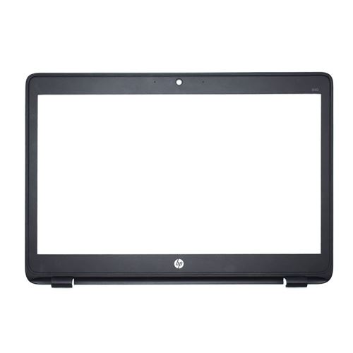 Acheter Contour d'écran (Bezel) pour HP EliteBook 840 G1/G2 État correct - 18,99 € Contour d'écran (Bezel) pour HP EliteBook 840 G1/G2 État correct N/A reconditionné disponible sur Fnac