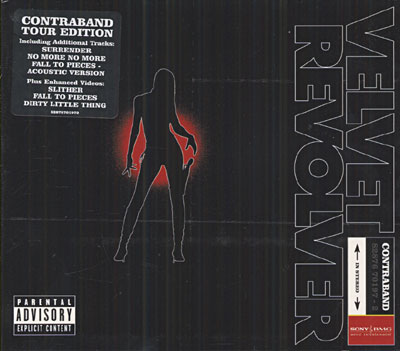 Contraband État correct reconditionné disponible sur Fnac