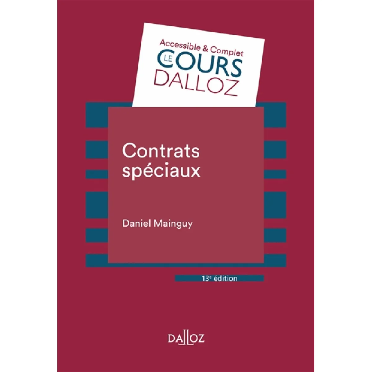 Acheter Contrats spéciaux État correct - 17,17 € Contrats spéciaux État correct N/A (Il ne s'agit pas d'une marque reconditionné disponible sur Rue du Commerce Seconde Vie