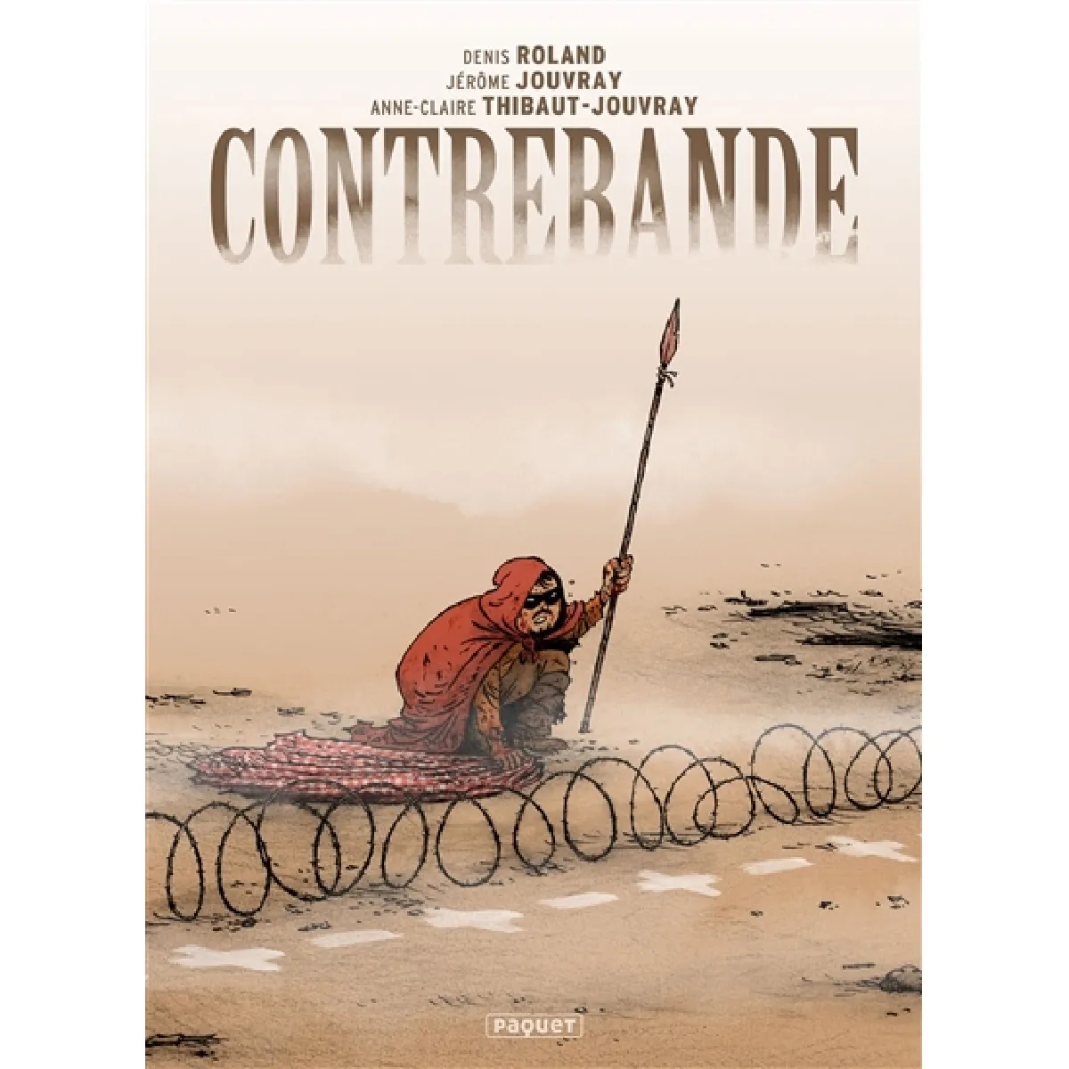 Acheter Contrebande État correct - 13,36 € Contrebande État correct N/A (Il ne s'agit pas d'une marque reconditionné disponible sur Rue du Commerce Seconde Vie