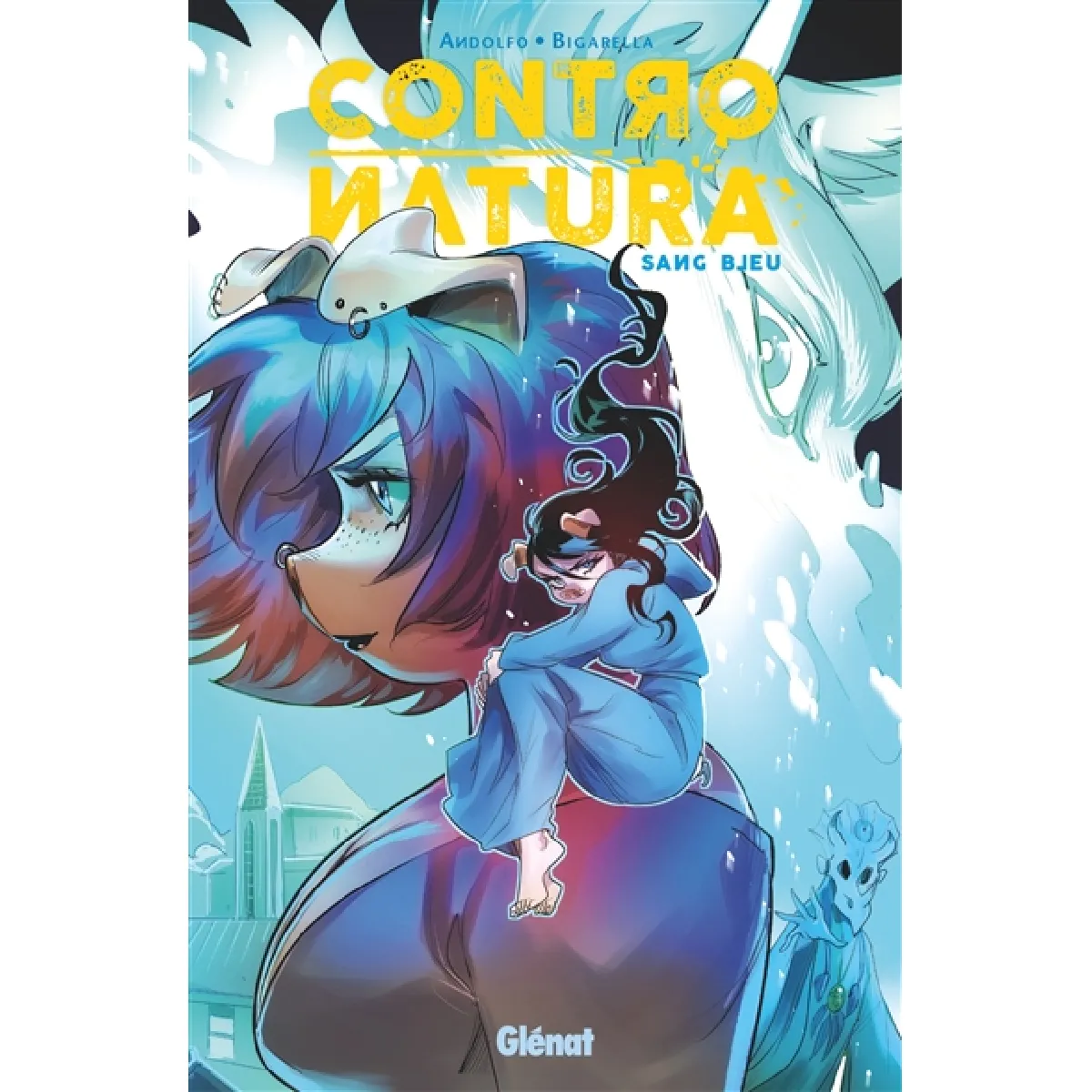 Acheter Contro natura. Sang bleu État correct - 14,73 € Contro natura. Sang bleu État correct N/A (Il ne s'agit pas d'une marque reconditionné disponible sur Rue du Commerce Seconde Vie