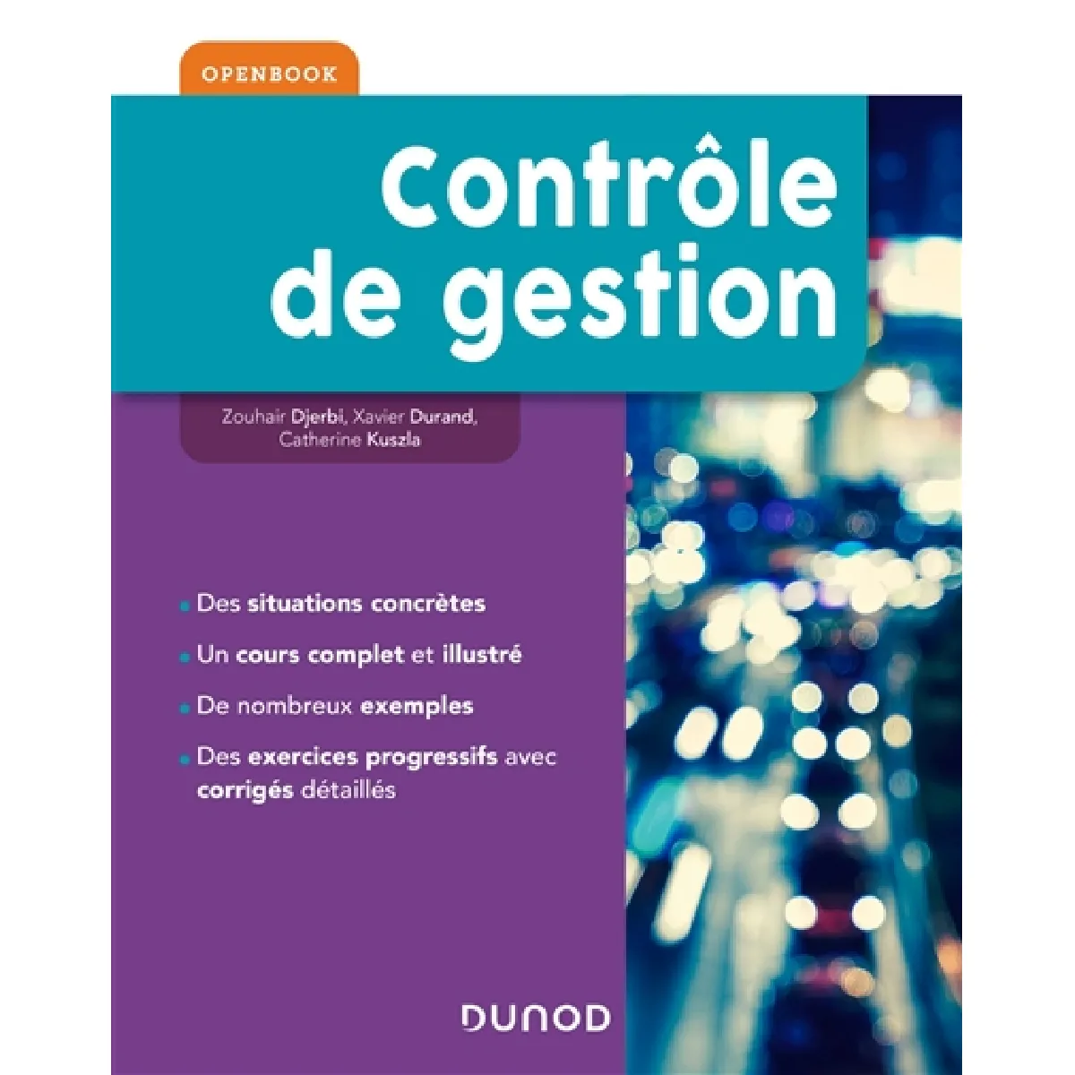 Contrôle de gestion État correct - 15,34 € Contrôle de gestion État correct N/A (Il ne s'agit pas d'une marque reconditionné disponible sur Rue du Commerce Seconde Vie