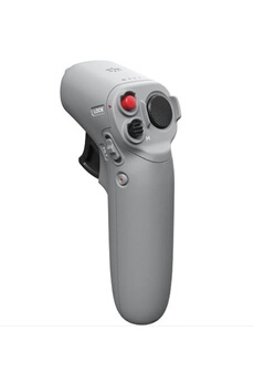 Contrôleur de mouvement FPV Bon état - 109,99 € Contrôleur de mouvement FPV Bon état DJI reconditionné disponible sur Darty