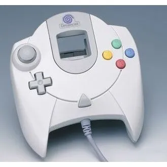 Acheter CONTROLLER Reconditionné - 24,95 € CONTROLLER Reconditionné reconditionné disponible sur Cdiscount Seconde Vie