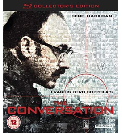 Conversation secrete/conversation/collector s ed État correct reconditionné disponible sur Fnac | Dero