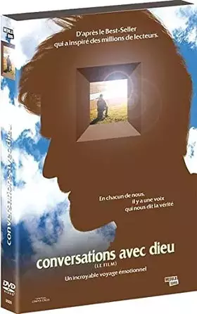 Conversations avec Dieu Bon état reconditionné disponible sur Ammareal | Dero