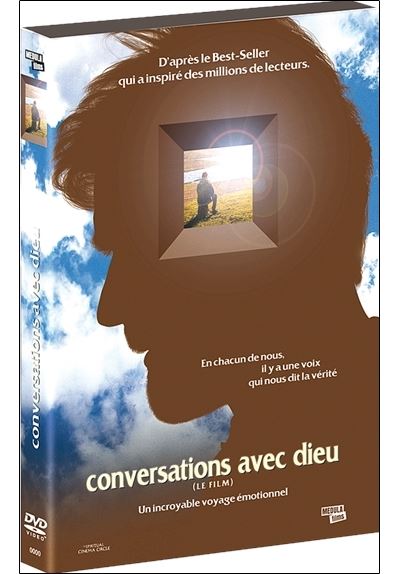 Conversations Avec Dieu État correct reconditionné disponible sur Fnac