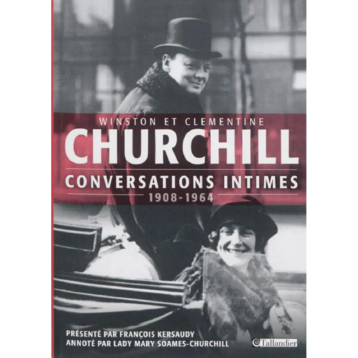 Acheter Conversations intimes : 1908-1964 État correct - 11,40 € Conversations intimes : 1908-1964 État correct N/A (Il ne s'agit pas d'une marque reconditionné disponible sur Rue du Commerce Seconde Vie