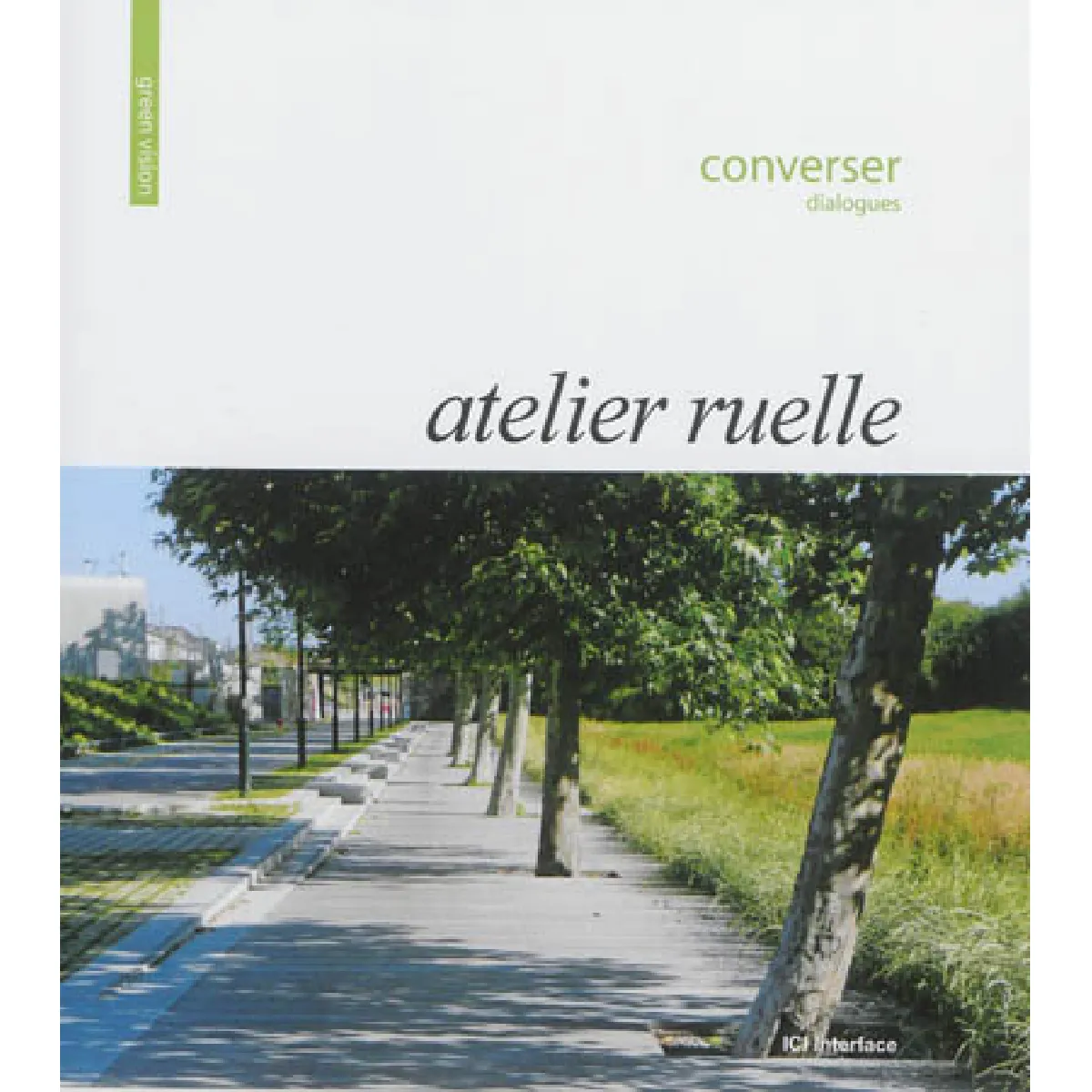 Acheter Converser : dialogues État correct - 16,00 € Converser : dialogues État correct N/A (Il ne s'agit pas d'une marque reconditionné disponible sur Rue du Commerce Seconde Vie