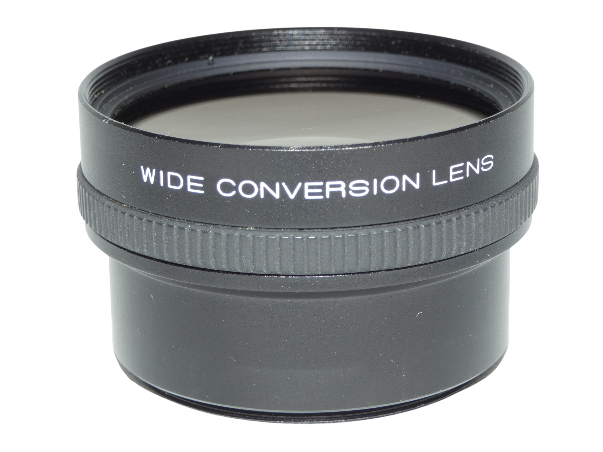 Acheter Convertisseur d'angle pour appareil photo Très bon état - 15,00 € | Dero Convertisseur d'angle pour appareil photo Très bon état reconditionné disponible sur Label Emmaüs | Dero