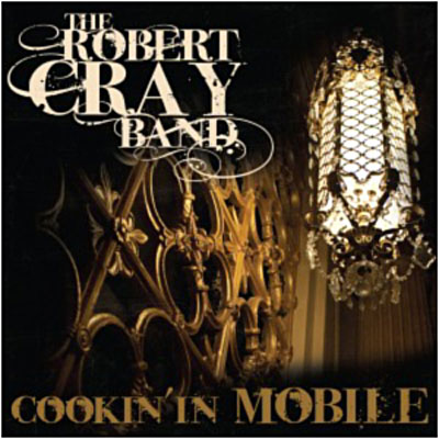 Cookin in mobile - Inclus DVD bonus État correct reconditionné disponible sur Fnac