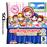 Cooking Mama 2 Tous à Table État correct Digital Bros reconditionné disponible sur Fnac
