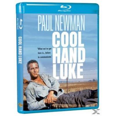 Acheter Cool Hand Luke , (Definitive Edition) État correct - 12,40 € | Dero Cool Hand Luke , (Definitive Edition) État correct reconditionné disponible sur Fnac | Dero