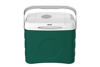 COOLBOX Très bon état Proline reconditionné disponible sur Darty