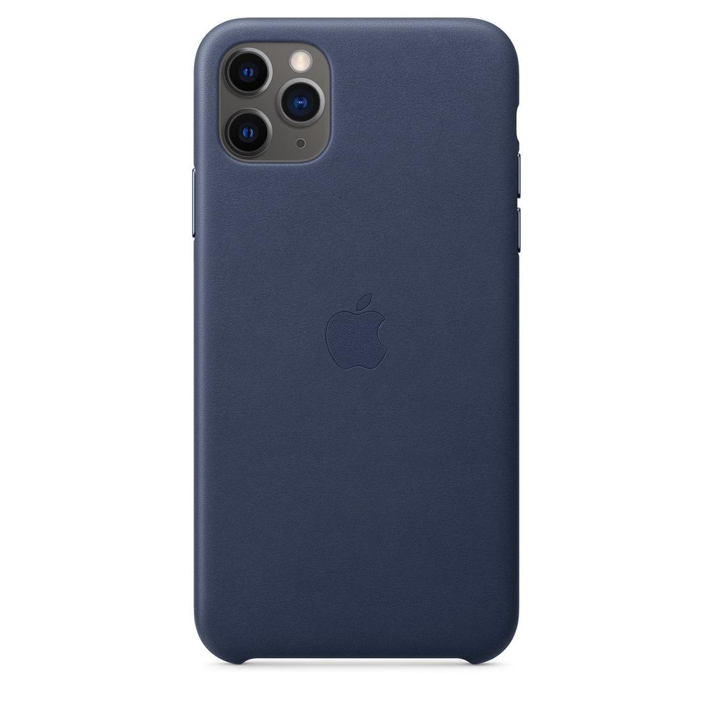 Acheter Coque Apple iPhone 11 Pro Max - Cuir Bleu Reconditionné - 16,49 € Coque Apple iPhone 11 Pro Max - Cuir Bleu Reconditionné Apple reconditionné disponible sur Backmarket