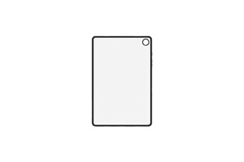 Acheter Coque arriere avec bords renforces ''Designed for Samsung'' - Transparent pour Galaxy Tab A9+ Bon état - 20,99 € Coque arriere avec bords renforces ''Designed for Samsung'' - Transparent pour Galaxy Tab A9+ Bon état Samsung reconditionné disponible sur Darty