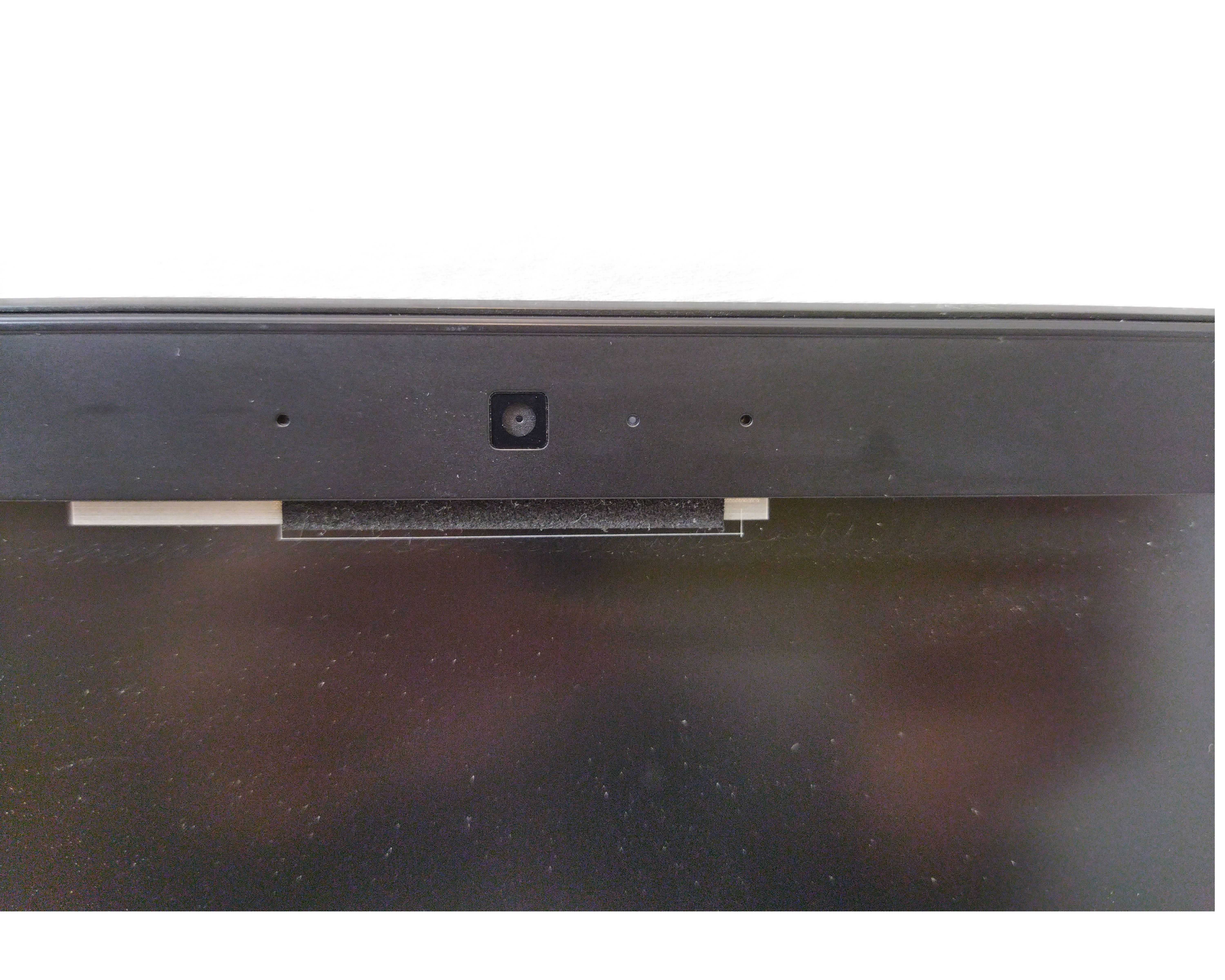 Voir photo 6 de Coque + Bezel ordinateur ASUS gamer G511JWDM312 Coque + Bezel ordinateur ASUS gamer G511JWDM312 Bon état reconditionné photo 6