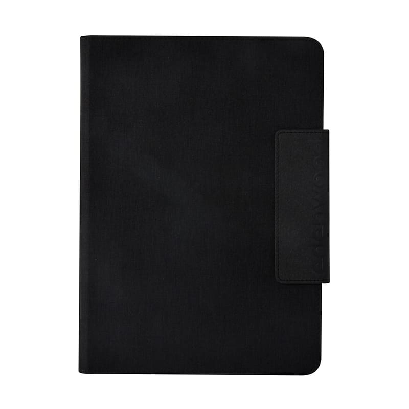 Acheter Coque De Protection Edenwood Pour Tablettes De 9 À 11'' Noir Bon état - 14,98 € Coque De Protection Edenwood Pour Tablettes De 9 À 11'' Noir Bon état reconditionné disponible sur Electro Depot