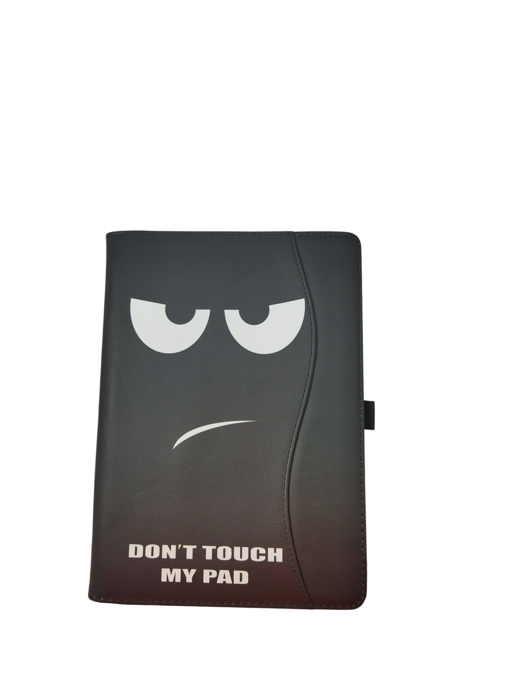Acheter Coque de protection Ipad 9.7 neuf - 13,00 € Coque de protection Ipad 9.7 neuf reconditionné disponible sur Label Emmaüs