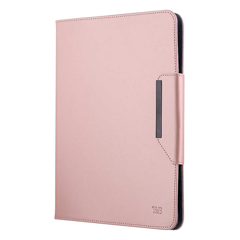 Acheter Coque De Protection Universel Tnb Pour Tablettes De 9 À 10,4'' Rose Bon état - 17,98 € Coque De Protection Universel Tnb Pour Tablettes De 9 À 10,4'' Rose Bon état reconditionné disponible sur Electro Depot
