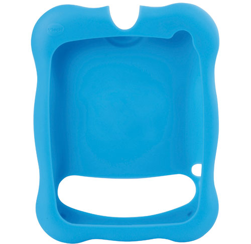 Coque de Protection Vtech Storio 2 Bleue État correct N/A (Il n'y a pas assez d'in reconditionné disponible sur Fnac