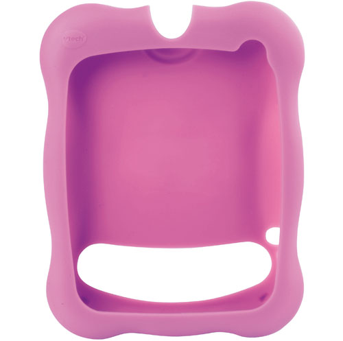 Acheter Coque de Protection Vtech Storio 2 Rose État correct - 28,11 € Coque de Protection Vtech Storio 2 Rose État correct N/A (Il n'y a pas assez d'in reconditionné disponible sur Fnac