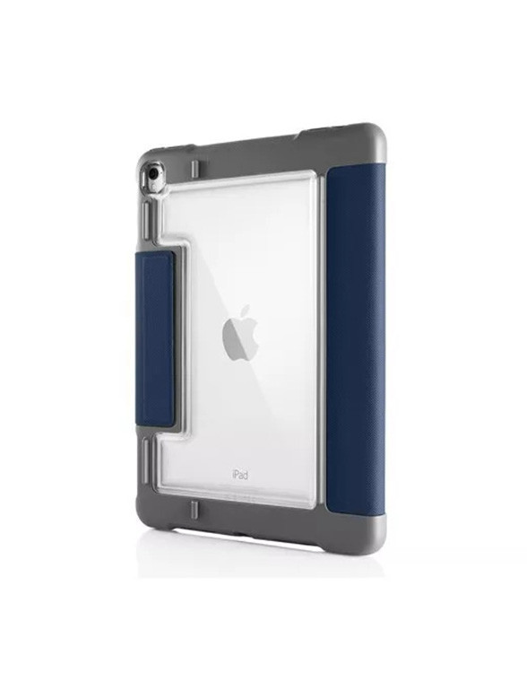 Voir photo 2 de Coque Dux Plus Duo pour IPad Air 3 & IPad Pro 10.5 Coque Dux Plus Duo pour IPad Air 3 & IPad Pro 10.5 Parfait état reconditionné photo 2