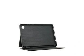Coque Element pour Galaxy Tab A11+ (SM-X230/SM-X236B) - 25 % recyclé - SmartLoop Très bon état Mobilis reconditionné disponible sur Darty