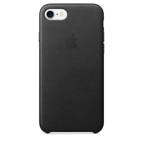 Acheter Coque en cuir Apple pour iPhone 7 Noir État correct - 19,00 € Coque en cuir Apple pour iPhone 7 Noir État correct Apple reconditionné disponible sur Fnac