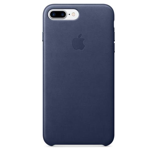 Acheter Coque en cuir Apple pour iPhone 7 Plus Bleu nuit État correct - 25,39 € Coque en cuir Apple pour iPhone 7 Plus Bleu nuit État correct Apple reconditionné disponible sur Fnac