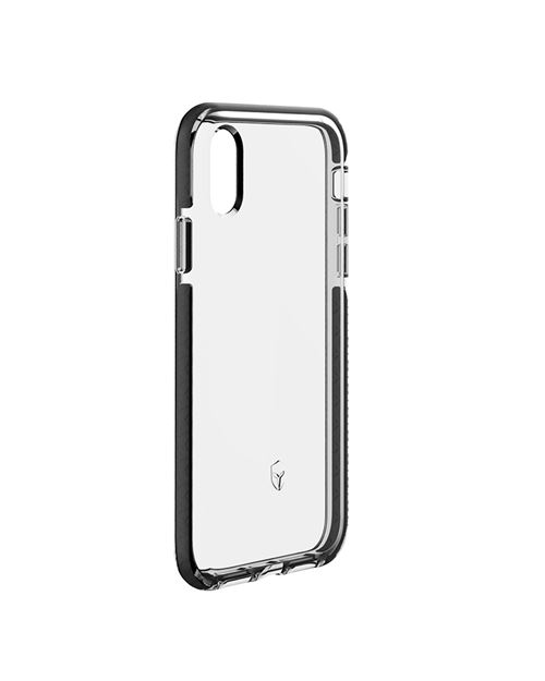 Coque Force Case Life Gris foncée pour iPhone XR État correct reconditionné disponible sur Fnac
