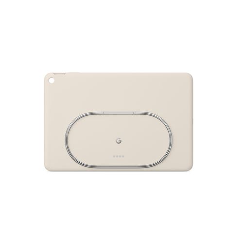 Coque Google pour tablette Pixel 11'' Porcelaine État correct Google reconditionné disponible sur Fnac