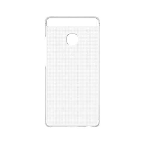 Coque Huawei pour P9 Transparente État correct reconditionné disponible sur Fnac