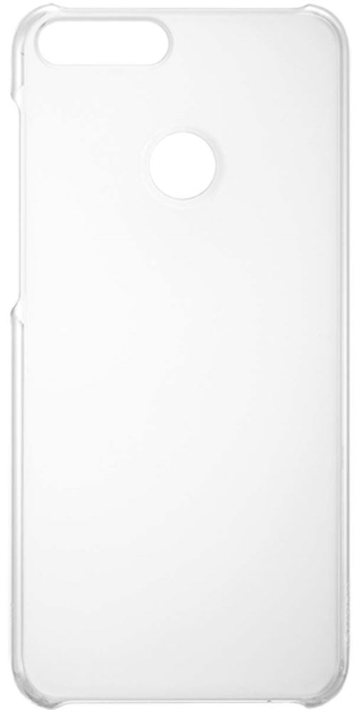 Coque Huawei Transparente pour Figo État correct Huawei reconditionné disponible sur Fnac