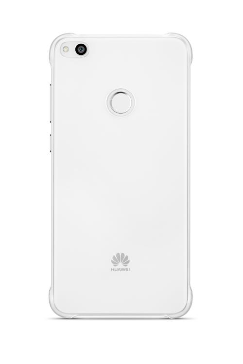 Acheter Coque Huawei Transparente pour P8 Lite 2017 État correct - 18,00 € Coque Huawei Transparente pour P8 Lite 2017 État correct Huawei reconditionné disponible sur Fnac