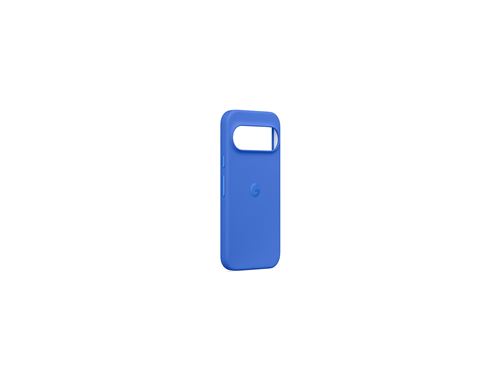Coque Indigo pour Google Pixel 10 et Pixel 10 Pro État correct Google reconditionné disponible sur Fnac