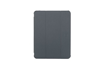 Acheter Coque IPad Pro 11"" M4 2024 effet satin Bon état - 27,99 € Coque IPad Pro 11"" M4 2024 effet satin Bon état Tucano reconditionné disponible sur Darty