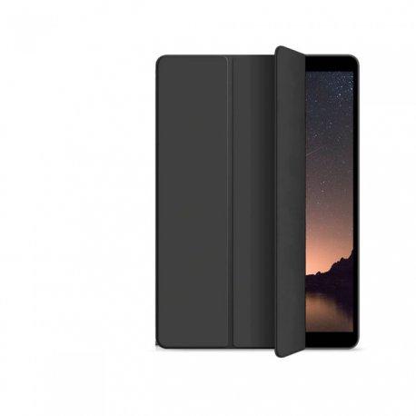 Acheter Coque iPad Pro 12.9"" (2018/2020/2021) - Polyuréthane thermoplastique (TPU) - Noir Reconditionné - 29,99 € Coque iPad Pro 12.9"" (2018/2020/2021) - Polyuréthane thermoplastique (TPU) - Noir Reconditionné N/A reconditionné disponible sur Backmarket