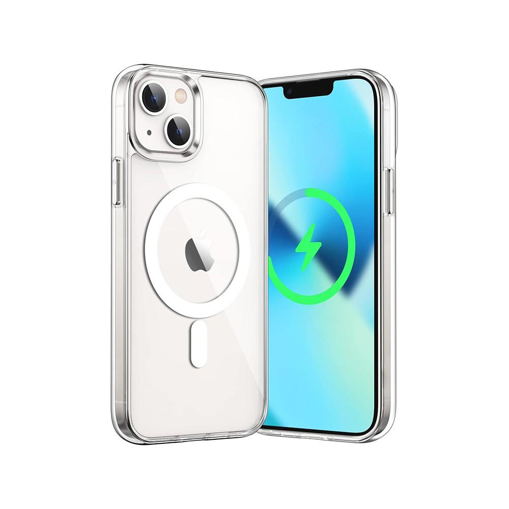 Acheter Coque iPhone 13 mini - TPU - Transparent Reconditionné - 19,99 € Coque iPhone 13 mini - TPU - Transparent Reconditionné N/A reconditionné disponible sur Backmarket