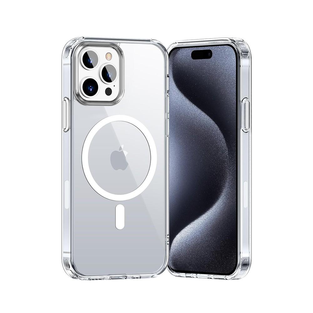 Acheter Coque iPhone 15 Pro Max - TPU - Transparent Reconditionné - 19,99 € Coque iPhone 15 Pro Max - TPU - Transparent Reconditionné N/A reconditionné disponible sur Backmarket