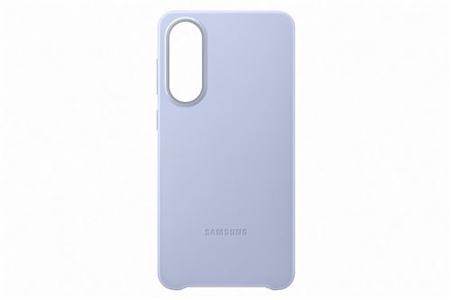 Coque Kindsuit Bleu ciel pour Samsung Galaxy S25 Edge État correct Samsung reconditionné disponible sur Fnac