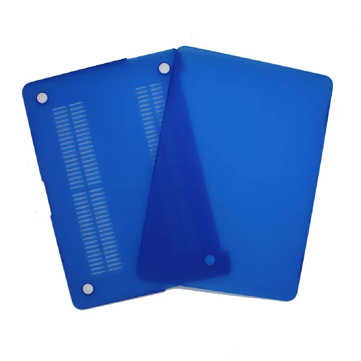 Coque MacBook Air 13" A1466 - Bleu Reconditionné - 16,99 € Coque MacBook Air 13" A1466 - Bleu Reconditionné N/A reconditionné disponible sur Rue du Commerce Seconde Vie